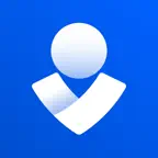 Opsgenie Icon