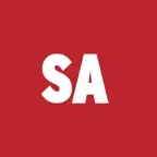 The Swindon Advertiser Icon