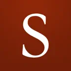 Shakespeare’s Sonnets iOS Icon