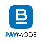 Paymode iOS Icon