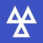 MOT Reminder iOS Icon