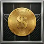 Law Of Attraction Prosperity1 icon