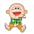 教宝宝学说话 icon