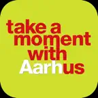 Visit Aarhus iOS Icon