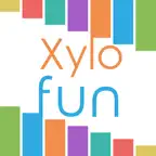 Xylofun iOS Icon
