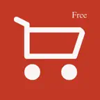 Invoice pro-for ERP and OA iOS Icon
