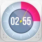 Minu Timer iOS Icon