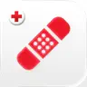 First Aid: American Red Cross