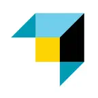 RetailNext iOS Icon
