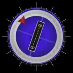 Flight Winds iOS Icon
