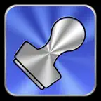 MobilePKI iOS Icon