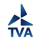 TVApp iOS Icon