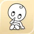 The Wonder Weeks - Baby leaps Icon