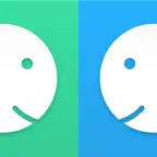 OLO game iOS Icon