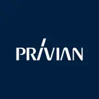 Prívian Icon