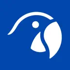 ROBINSON App Icon