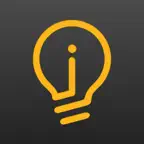 iDeas for Writing icon