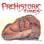 Prehistoric Times Magazine icon