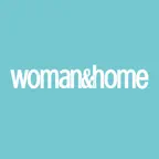 Woman & Home Magazine UK iOS Icon