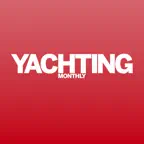 Yachting Monthly Magazine UK iOS Icon