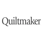Quiltmaker Magazine Icon