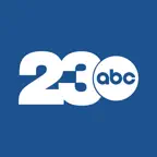 KERO 23 ABC News Bakersfield Icon