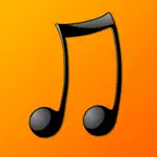 Song Data iOS Icon