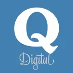 Quotidiano di Puglia icon