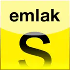 sahibinden.com Emlak iOS Icon