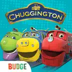 Chuggington Traintastic iOS Icon