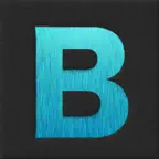 Bracket Maker icon