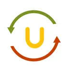 Units Converters. icon