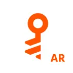 Zonaprop iOS Icon