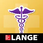 Physician Assistant Boards Q&A iOS Icon