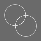 Oxide iOS Icon