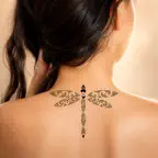 TryTattoo iOS Icon