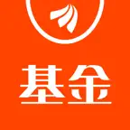 天天基金-基金投资理财 Icon