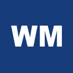 Weston Mercury iOS Icon