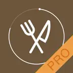 Daily Carb Pro iOS Icon