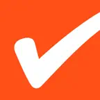 Cleartrip Flights, Hotels, Bus Icon