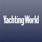 Yachting World Magazine NA iOS Icon