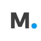 Montgomery Advertiser Icon