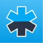 WealthMagik Icon