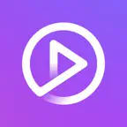 해커스 MP3 플레이어 iOS Icon