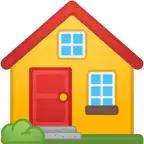 MyComunidad Icon