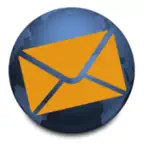 ManageMyVMail iOS Icon
