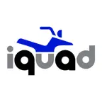 iQuad HD iOS Icon