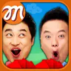 컬투 맞고 모바일 Icon