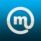 Mediprocity iOS Icon