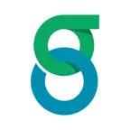 Guardian® Icon